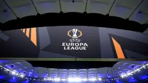 Liga Europa: Bologna Menang, Lille Tumbang di Leg Pertama Play-off 16 Besar