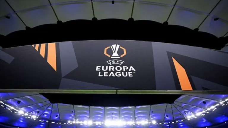 Liga Europa: Bologna Menang, Lille Tumbang di Leg Pertama Play-off 16 Besar Liga Europa: Bologna Menang, Lille Tumbang di Leg Pertama Play-off 16 Besar