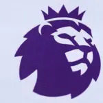 Jadwal Liga Inggris: Duel Panas Tottenham vs Arsenal, Man City Jamu Newcastle