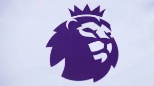 Jadwal Liga Inggris: Duel Panas Tottenham vs Arsenal, Man City Jamu Newcastle