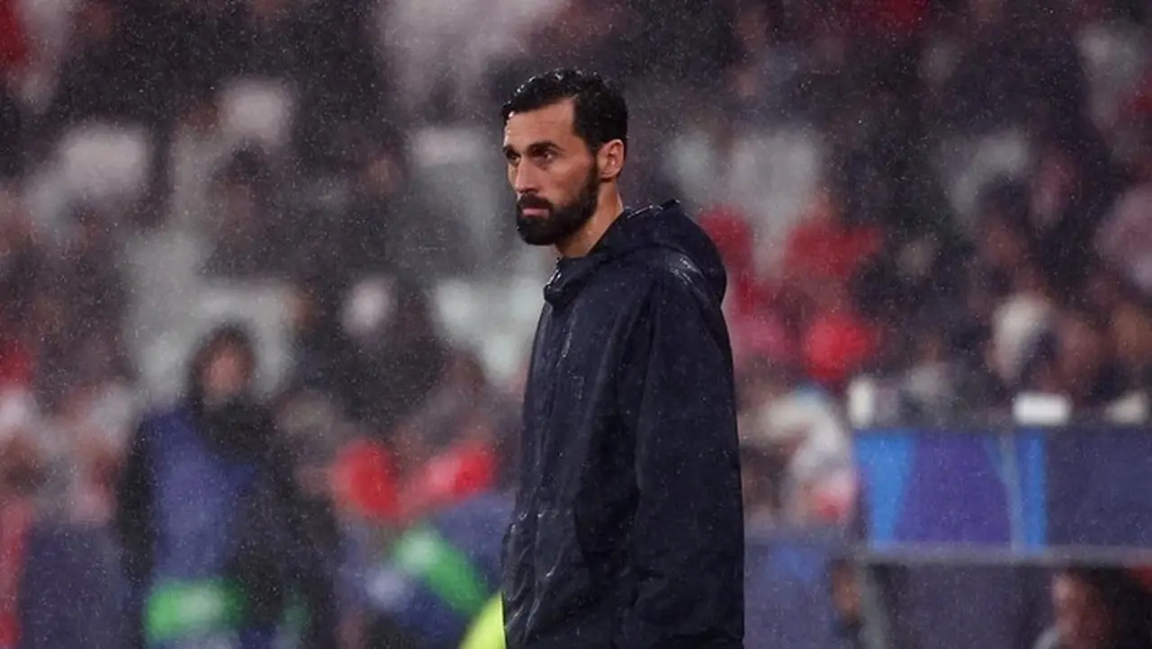 Kemenangan Dramatis Real Madrid di Bernabeu: Arbeloa Puji Peran Suporter