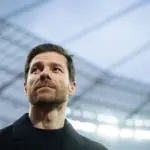 Emmanuel Petit Yakin Xabi Alonso Pilih Liverpool Dibanding Manchester City