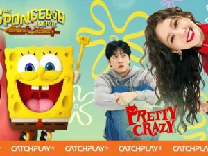Deretan Film dan Serial Terbaru di Catchplay+ Sambut Ramadan 2026