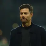 Carlo Ancelotti Ungkap Alasan Xabi Alonso Gagal Total di Real Madrid