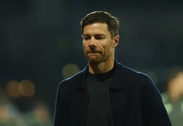 Carlo Ancelotti Ungkap Alasan Xabi Alonso Gagal Total di Real Madrid