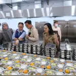 SPPG Polri: Upaya Nyata Atasi Masalah Gizi di Indonesia