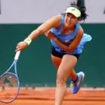 Aldila Sutjiadi dan Petra Marcinko Lolos ke Semifinal WTA Austin 2026