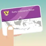 Cara Daftar KIP Kuliah 2026 untuk Kuliah Gratis dan Uang Saku hingga Rp 1,4 Juta