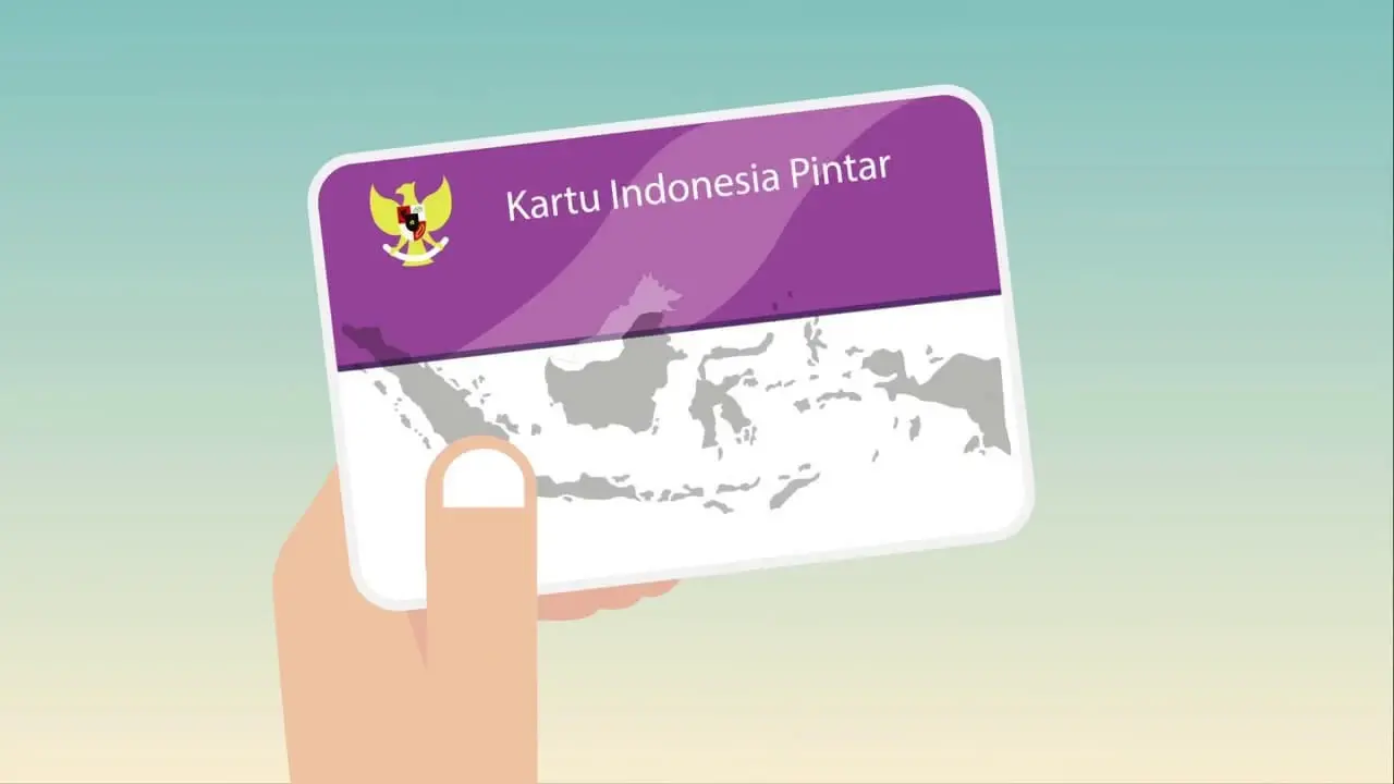 Cara Daftar KIP Kuliah 2026 untuk Kuliah Gratis dan Uang Saku hingga Rp 1,4 Juta Cara Daftar KIP Kuliah 2026 untuk Kuliah Gratis dan Uang Saku hingga Rp 1,4 Juta