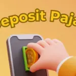 Deposit Pajak Bisa Dipakai Lintas Tahun, DJP Jelaskan Mekanisme dan Keuntungannya