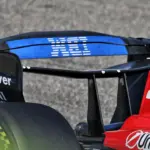 Ferrari Mendadak Copot Sayap “Macarena” Usai Latihan Bebas GP China 2026, Ini Alasannya