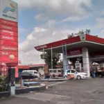 Harga BBM Pertamina 26 Maret 2026: Pertalite dan Solar Subsidi Tetap, Pertamax Naik