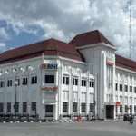 Jadwal Layanan Bank BRI, BNI, Mandiri Selama Libur Lebaran 2026: Cek Tanggal Operasional