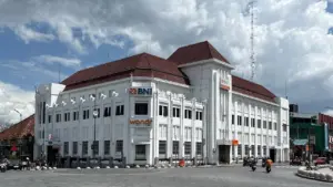 Jadwal Layanan Bank BRI, BNI, Mandiri Selama Libur Lebaran 2026: Cek Tanggal Operasional