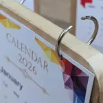 Jadwal Libur April 2026: Catat Tanggal Merah Paskah dan Hari Besar Lainnya