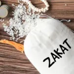 Kapan Batas Akhir Zakat Fitrah 2026? Ini Penjelasannya