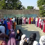 Memahami Makna Taqabbalallahu Minna wa Minkum, Ucapan Khas Hari Raya Idul Fitri