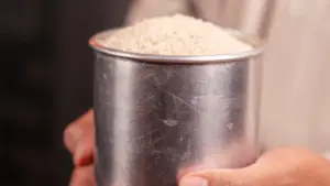 Panduan Bacaan Niat Zakat Fitrah untuk Diri Sendiri dan Seluruh Anggota Keluarga