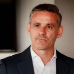 Pembuktian Awal John Herdman Bersama Timnas Indonesia di FIFA Series 2026