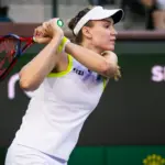 Rybakina Tantang Pegula, Svitolina Hadapi Swiatek Usai Drama Cedera di Indian Wells 2026