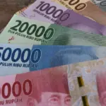 THR ASN dan PPPK Pemprov Jabar Cair Hari Ini, Total Anggaran Capai Rp433 Miliar