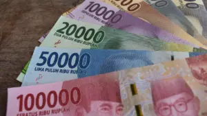 THR ASN dan PPPK Pemprov Jabar Cair Hari Ini, Total Anggaran Capai Rp433 Miliar