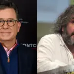 Warner Bros Umumkan Film Baru “Lord of the Rings”, Angkat Kisah yang Belum Pernah Difilmkan