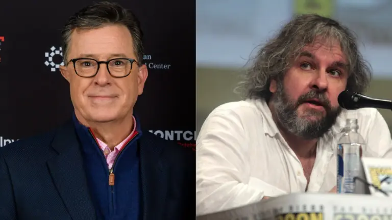 Warner Bros Umumkan Film Baru “Lord of the Rings”, Angkat Kisah yang Belum Pernah Difilmkan Warner Bros Umumkan Film Baru “Lord of the Rings”, Angkat Kisah yang Belum Pernah Difilmkan